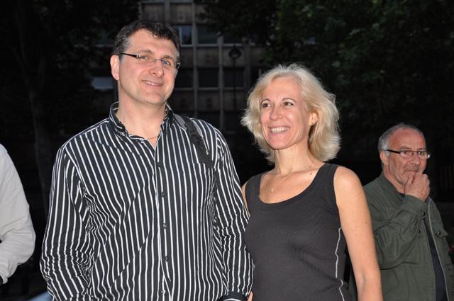 min 2013 06 21 paris 209